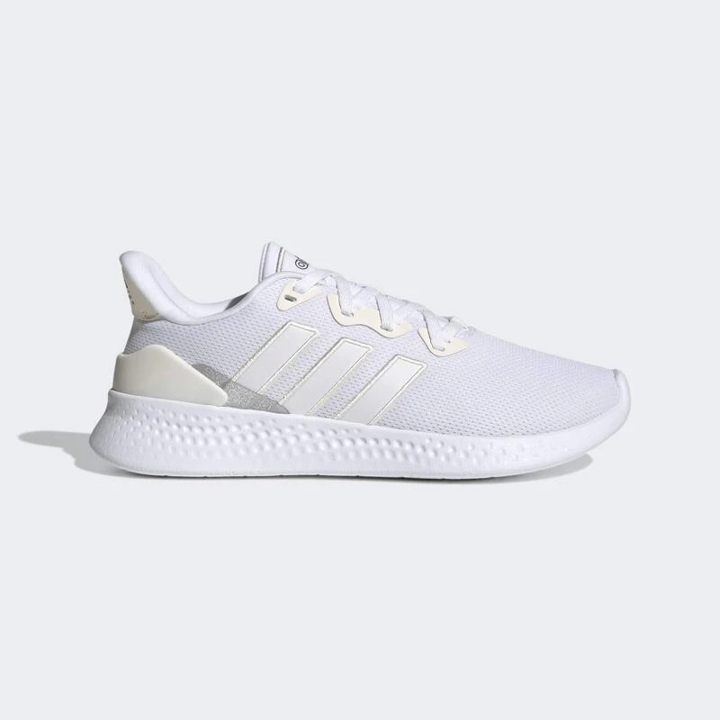 ADIDAS Chaussure Puremotion SE 4 ADIDAS Chaussure Puremotion SE – Image 2