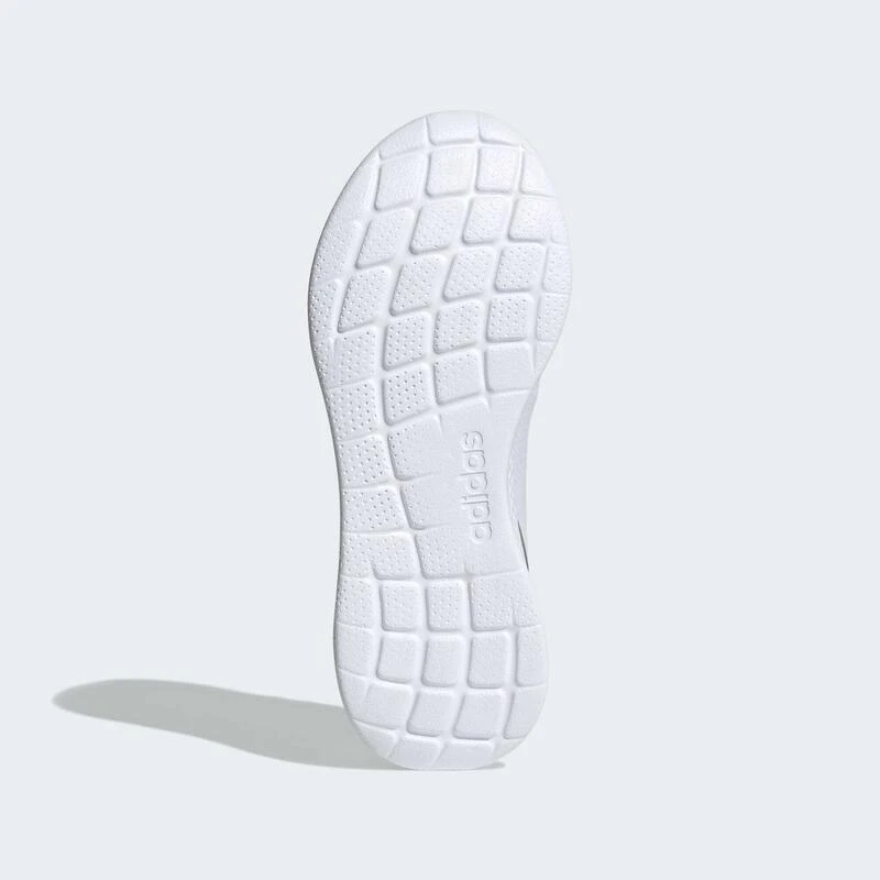 ADIDAS Chaussure Puremotion SE 6 ADIDAS Chaussure Puremotion SE – Image 4