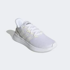 ADIDAS Chaussure Puremotion SE 11 ADIDAS Chaussure Puremotion SE -Aventure Soldes chaussure puremotion se 4