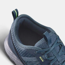 Quechua Chaussure Respirante De Randonnée - NH500 Fresh - Homme 18 Quechua Chaussure Respirante De Randonnée - NH500 Fresh - Homme -Aventure Soldes chaussure respirante de randonnee nh500 fresh homme 7