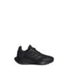 ADIDAS Chaussure Tensaur Run 2 ADIDAS Chaussure Tensaur Run -Aventure Soldes chaussure tensaur run