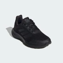 ADIDAS Chaussure Tensaur Run -Aventure Soldes chaussure tensaur run 4
