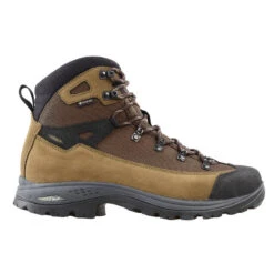 Chaussures Chasse Imperméable Asolo X-Hunt Land Gore-tex Vibram 14 Chaussures Chasse Imperméable Asolo X-Hunt Land Gore-tex Vibram -Aventure Soldes chaussures chasse impermeable asolo x hunt land gore tex vibram 2