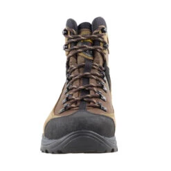 Chaussures Chasse Imperméable Asolo X-Hunt Land Gore-tex Vibram 15 Chaussures Chasse Imperméable Asolo X-Hunt Land Gore-tex Vibram -Aventure Soldes chaussures chasse impermeable asolo x hunt land gore tex vibram 3