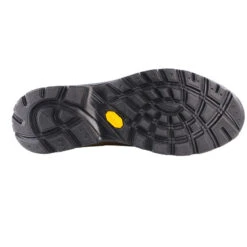 Chaussures Chasse Imperméable Asolo X-Hunt Land Gore-tex Vibram 17 Chaussures Chasse Imperméable Asolo X-Hunt Land Gore-tex Vibram -Aventure Soldes chaussures chasse impermeable asolo x hunt land gore tex vibram 5