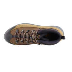Chaussures Chasse Imperméable Asolo X-Hunt Land Gore-tex Vibram 18 Chaussures Chasse Imperméable Asolo X-Hunt Land Gore-tex Vibram -Aventure Soldes chaussures chasse impermeable asolo x hunt land gore tex vibram 6