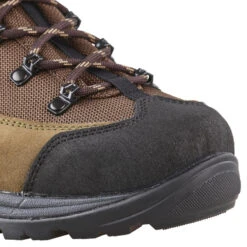 Chaussures Chasse Imperméable Asolo X-Hunt Land Gore-tex Vibram 19 Chaussures Chasse Imperméable Asolo X-Hunt Land Gore-tex Vibram -Aventure Soldes chaussures chasse impermeable asolo x hunt land gore tex vibram 7