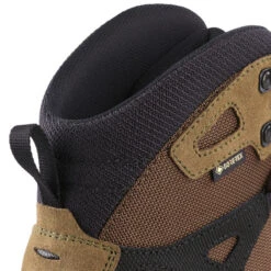 Chaussures Chasse Imperméable Asolo X-Hunt Land Gore-tex Vibram 21 Chaussures Chasse Imperméable Asolo X-Hunt Land Gore-tex Vibram -Aventure Soldes chaussures chasse impermeable asolo x hunt land gore tex vibram 9