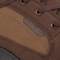 Chaussures Chasse Légères Respirantes Marron Mid 100 19 Chaussures Chasse Légères Respirantes Marron Mid 100 -Aventure Soldes chaussures chasse legeres respirantes marron mid 100 7