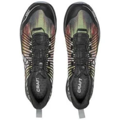Chaussures Craft Ocrxctm -Aventure Soldes chaussures craft ocrxctm 2
