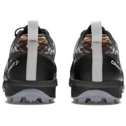 Chaussures Craft Ocrxctm -Aventure Soldes chaussures craft ocrxctm 4