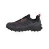 Chaussures De Plein Air Adidas Sport Terrex Ax4 Adulte -Aventure Soldes chaussures de plein air adidas sport terrex ax4 adulte