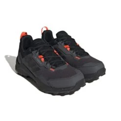 Chaussures De Plein Air Adidas Sport Terrex Ax4 Adulte -Aventure Soldes chaussures de plein air adidas sport terrex ax4 adulte 2