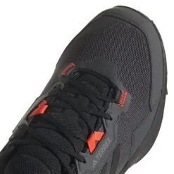 Chaussures De Plein Air Adidas Sport Terrex Ax4 Adulte -Aventure Soldes chaussures de plein air adidas sport terrex ax4 adulte 3
