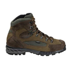 Chaussures De Randonnée Alpinus Coglians W - Femme -Aventure Soldes chaussures de randonnee alpinus coglians w femme 2