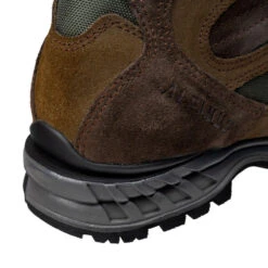 Chaussures De Randonnée Alpinus Coglians W - Femme -Aventure Soldes chaussures de randonnee alpinus coglians w femme 5