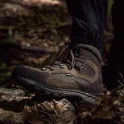 Chaussures De Randonnée Alpinus Coglians W - Femme -Aventure Soldes chaussures de randonnee alpinus coglians w femme 6