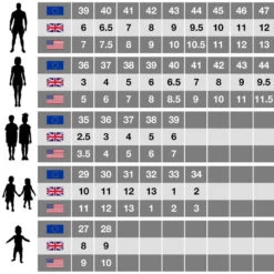 Regatta Chaussures De Randonnée HOLCOMBE Homme (Gris Foncé/rouge Foncé) -Aventure Soldes chaussures de randonnee holcombe homme gris foncerouge fonce 4