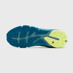 Salomon CHAUSSURES DE RANDONNÉE MONTAGNE - PREDICT HIKE GORE-TEX MID - HOMME -Aventure Soldes chaussures de randonnee montagne predict hike gore tex mid homme 2