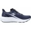 Chaussures De Running 361° Kairos 2 2 Chaussures De Running 361° Kairos 2 -Aventure Soldes chaussures de running 361 kairos 2