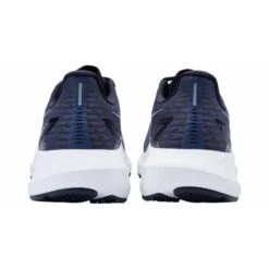 Chaussures De Running 361° Kairos 2 -Aventure Soldes chaussures de running 361 kairos 2 2