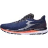 Chaussures De Running 361° Meraki 5 -Aventure Soldes chaussures de running 361 meraki 5