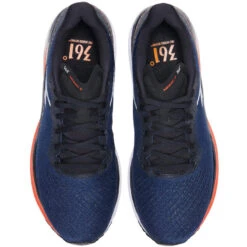 Chaussures De Running 361° Meraki 5 -Aventure Soldes chaussures de running 361 meraki 5 3