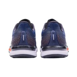 Chaussures De Running 361° Meraki 5 -Aventure Soldes chaussures de running 361 meraki 5 4