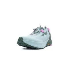 Chaussures De Running Altra W Timp 5 Macaw Femme -Aventure Soldes chaussures de running altra w timp 5 macaw femme 2