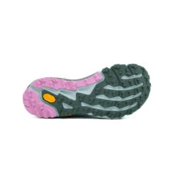 Chaussures De Running Altra W Timp 5 Macaw Femme -Aventure Soldes chaussures de running altra w timp 5 macaw femme 4