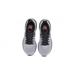 Chaussures De Running Femme 361° Centauri -Aventure Soldes chaussures de running femme 361 centauri 2