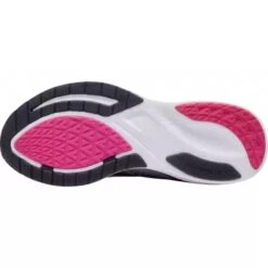 Chaussures De Running Femme 361° Centauri -Aventure Soldes chaussures de running femme 361 centauri 3