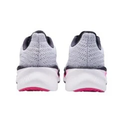 Chaussures De Running Femme 361° Centauri -Aventure Soldes chaussures de running femme 361 centauri 4