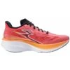 Chaussures De Running Femme 361° Flame St 2 -Aventure Soldes chaussures de running femme 361 flame st 2