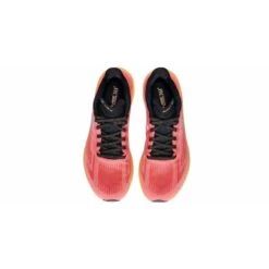 Chaussures De Running Femme 361° Flame St 2 -Aventure Soldes chaussures de running femme 361 flame st 2 2