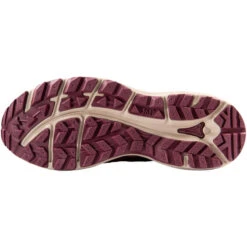 Chaussures De Running Femme 361° Taroko 3 -Aventure Soldes chaussures de running femme 361 taroko 3 2