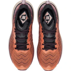 Chaussures De Running Femme 361° Taroko 3 -Aventure Soldes chaussures de running femme 361 taroko 3 3