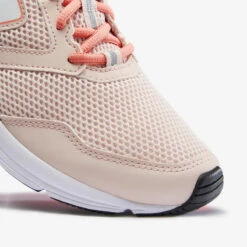 CHAUSSURES DE RUNNING FEMME KALENJI RUN ACTIVE ROSE QUARTZ 13 CHAUSSURES DE RUNNING FEMME KALENJI RUN ACTIVE ROSE QUARTZ -Aventure Soldes chaussures de running femme kalenji run active rose quartz 3