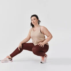 CHAUSSURES DE RUNNING FEMME KALENJI RUN ACTIVE ROSE QUARTZ 17 CHAUSSURES DE RUNNING FEMME KALENJI RUN ACTIVE ROSE QUARTZ -Aventure Soldes chaussures de running femme kalenji run active rose quartz 7