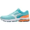 Chaussures De Running Femme Mizuno Wave Prodigy 4 2 Chaussures De Running Femme Mizuno Wave Prodigy 4 -Aventure Soldes chaussures de running femme mizuno wave prodigy 4