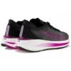 Chaussures De Running Femme Puma Electrify Nitro -Aventure Soldes chaussures de running femme puma electrify nitro