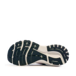 Chaussures De Running Grise Femme Brooks Adrenaline 22 11 Chaussures De Running Grise Femme Brooks Adrenaline 22 -Aventure Soldes chaussures de running grise femme brooks adrenaline 22 4