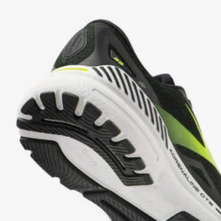 CHAUSSURES DE RUNNING HOMME BROOKS ADRENALINE GTS 23 NOIR 12 CHAUSSURES DE RUNNING HOMME BROOKS ADRENALINE GTS 23 NOIR -Aventure Soldes chaussures de running homme brooks adrenaline gts 23 noir 3