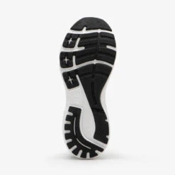 CHAUSSURES DE RUNNING HOMME BROOKS ADRENALINE GTS 23 NOIR 15 CHAUSSURES DE RUNNING HOMME BROOKS ADRENALINE GTS 23 NOIR -Aventure Soldes chaussures de running homme brooks adrenaline gts 23 noir 6