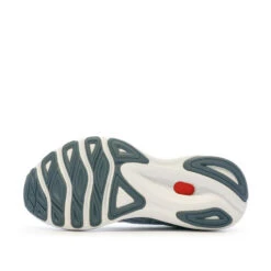 Chaussures De Running Mauve Femme Mizuno Skyrise 11 Chaussures De Running Mauve Femme Mizuno Skyrise -Aventure Soldes chaussures de running mauve femme mizuno skyrise 4