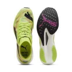 Chaussures De Running Puma Deviate Nitro Elite 2 Psychedelic Rush -Aventure Soldes chaussures de running puma deviate nitro elite 2 psychedelic rush 2