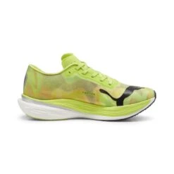 Chaussures De Running Puma Deviate Nitro Elite 2 Psychedelic Rush -Aventure Soldes chaussures de running puma deviate nitro elite 2 psychedelic rush 3