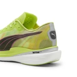 Chaussures De Running Puma Deviate Nitro Elite 2 Psychedelic Rush -Aventure Soldes chaussures de running puma deviate nitro elite 2 psychedelic rush 4