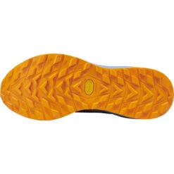 Chaussures De Trail 361° Futura -Aventure Soldes chaussures de trail 361 futura 2