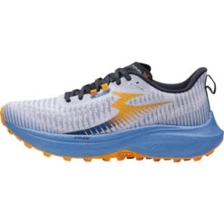 Chaussures De Trail 361° Futura -Aventure Soldes chaussures de trail 361 futura 3